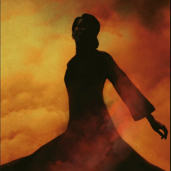 ‼️광야시대  (영화) 전체 영화 2026 한국어 【HD-4k】전체 영화的头像