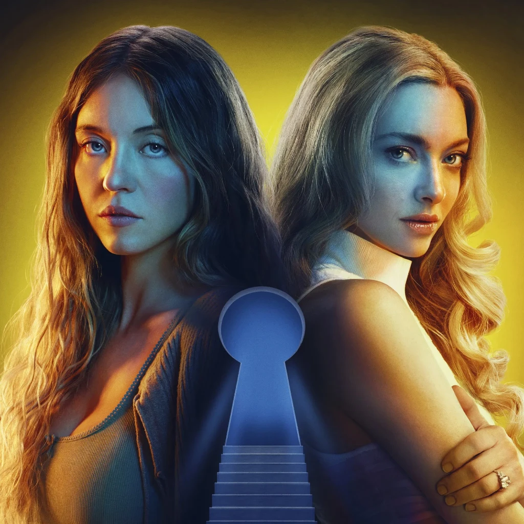 Cô Hầu Gái Fu𝗅𝗅 lậu Vietsub + Thuyết Minh的头像