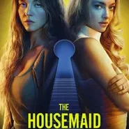 The Housemaid – A téboly otthona Teljes film magyarul ~Videa HD的头像