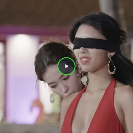 รักไร้ขอบเขต LOVE (X) EP.8 พากย์ไทย/ซับไทย แบบ UNCUT VER ย้อนหลัง ดูฟรี!的头像