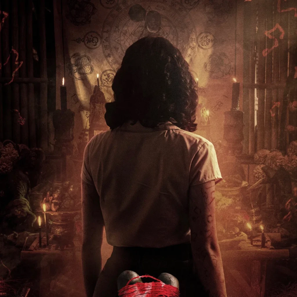 ~(ดูหนังใหม่‼️)▷  พนอ 2  (UHD) พากย์ไทย ดูออนไลน์ฟรีทั้งเรื่อง!的头像