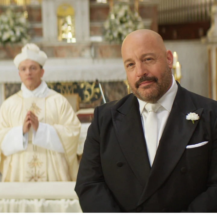 [Гледай!!]— Solo Mio (2026) Целият филм онлайн бг аудио的头像