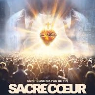Sacré Cœur en Streaming-VF [FR!] Complet的头像