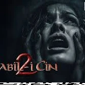 Babil-i Cin 2 Filmi izle [.2026.] Full HD Film izle的头像