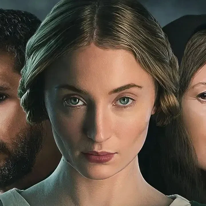 [Гледай!!]— The Dreadful (2026) Целият филм онлайн бг аудио的头像