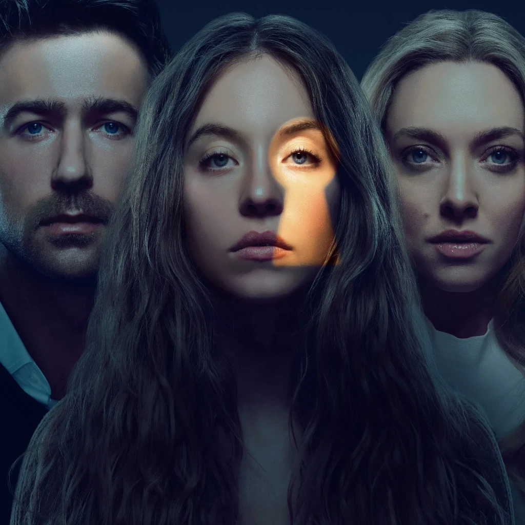 ~(ดูหนังใหม่‼️)▷ ความลับแม่บ้านร้าย  เต็มเรื่อง (UHD) ซับไทย ดูฟรี的头像