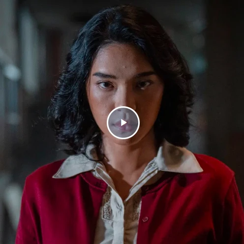 ~ดูหนังใหม่‼️+ พ น อ 2 (2026) เต็มเรื่อง UHD พากย์ไทย/ซับไทย | หนังหนังผีไทย的头像