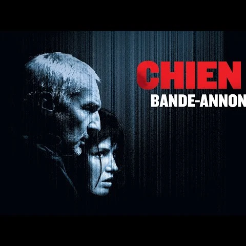 [VOIR] Chien 51 Streaming VF | en Francais VOSTFR 2025的头像