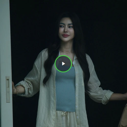 ~ดูหนังใหม่‼️+ ข้างบ้าน เต็มเรื่อง UHD ซับไทย ดูฟรี!的头像