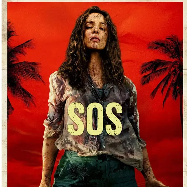 [*BG-SUB.]▷SOS Целият филм онлайн的头像