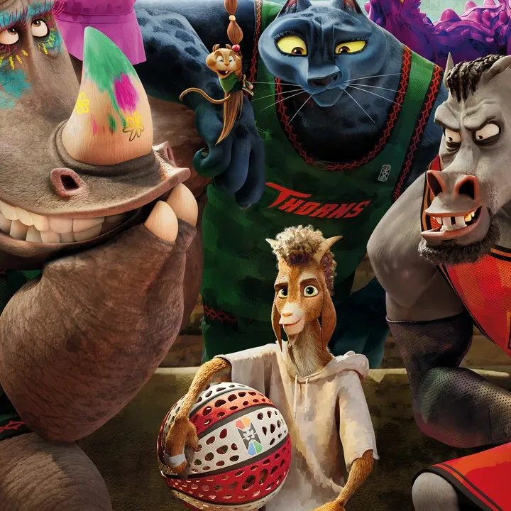 [Гледай!!]— Шампион по природа (2026) Целият филм онлайн бг аудио的头像