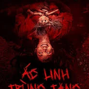 Ác Linh Trùng Tang Full lậu việtsub + Thuyết Minh Phimmoi (2026) - motchill的头像