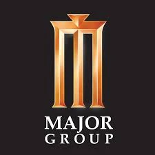 ~(ดูหนังใหม่‼️)▷ "อนาคอนดา เลื้อยสยองโลก" (UHD) พากย์ไทย ดูออนไลน์ฟรีทั้งเรื่อง!的头像