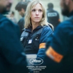 《137號案件 (2026)》電影線上看2026【字幕/配音】的头像