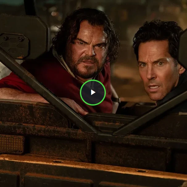 Anakonda Filmi izle [.2026.] Full HD Film izle的头像