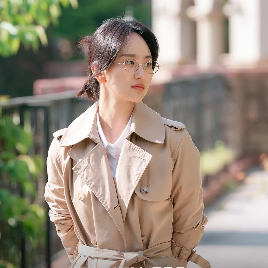 Xem-phim!! ~ Thẩm Phán Trùng Sinh (Tập 4) Vietsub + Thuyết Minh的头像