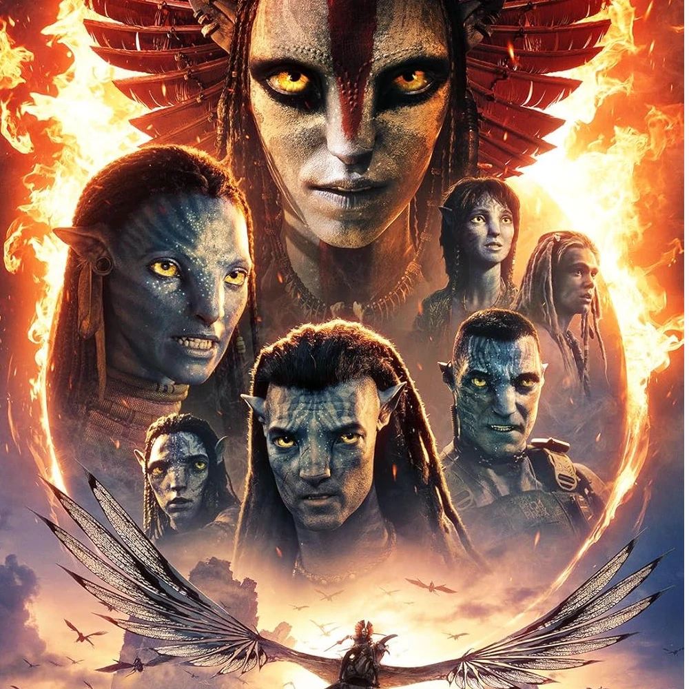 [phim lậu] Xem Avatar 3: Lửa Và Tro Tàn 2025 Vietsub Miễn Phi full motchill的头像