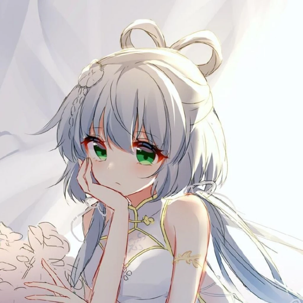 MFn的头像