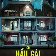 Cô Hầu Gái Fu𝗅𝗅 lậu Vietsub + Thuyết Minh的头像