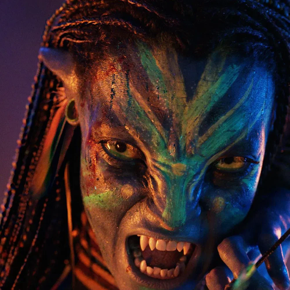 Xem phim Avatar: Lửa và Tro Tàn (2025) Vietsub Full HD Thuyết Minh Phimmoi的头像