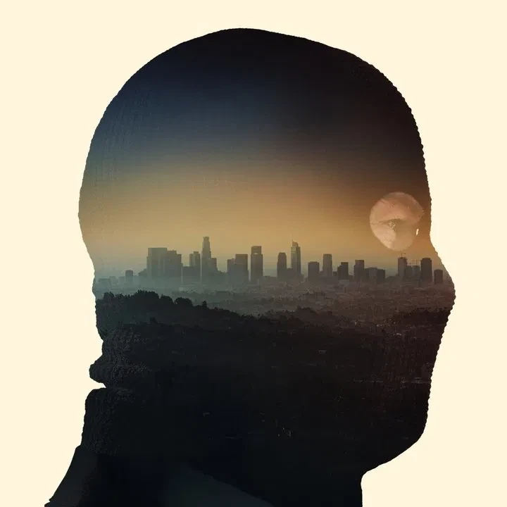 [Гледай!!]— Престъпление 101 (2026) Целият филм онлайн бг аудио的头像