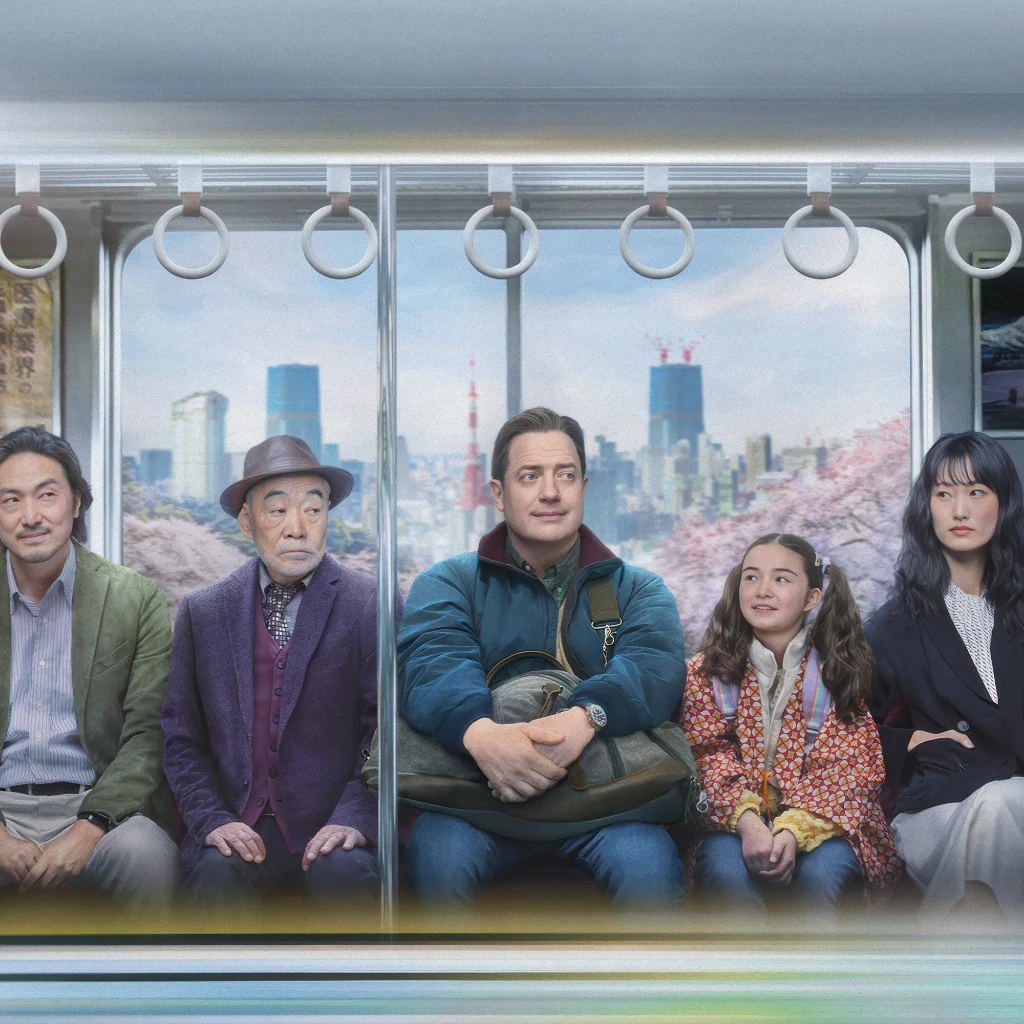 Kiralık Aile Filmi izle [.2026.] Full HD Film izle的头像