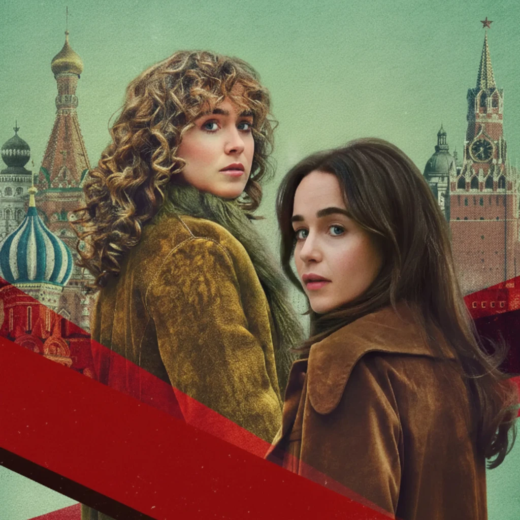 Những Kẻ Vô Hại | Vietsub Thuyết Minh | Motchill的头像