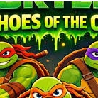 [Гледай!!]— Teenage Mutant Ninja Turtles: Echoes of the Ooze (2026) Целият филм онлайн бг аудио的头像