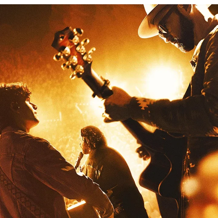 [Гледай!!]— I Can Only Imagine 2 (2026) Целият филм онлайн бг аудио的头像