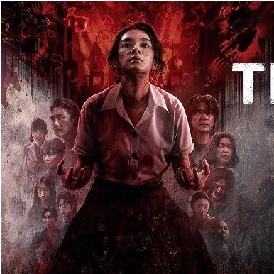 ‼️ดูหนังใหม่‼️ ~ พนอ 2 [.2026.] เต็มเรื่อง พากย์ไทย (UHD) ซับไทย ดูฟรี | หนัง แอนนิเมชั่น的头像