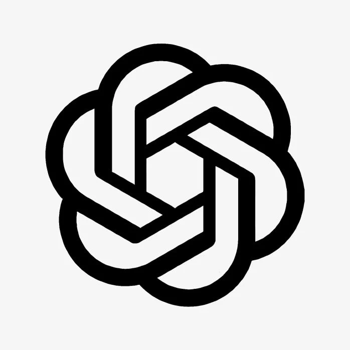 小满AI官网的头像