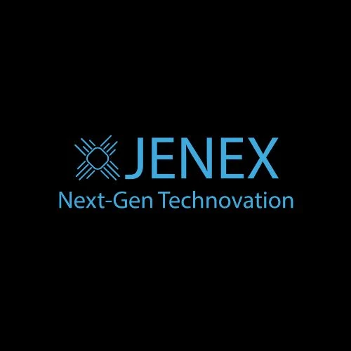 Jenex Technovation Pvt. Ltd.的头像