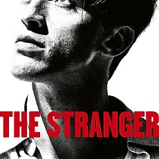L’Étranger FILM Complet (2025) Streaming-VF en Français的头像