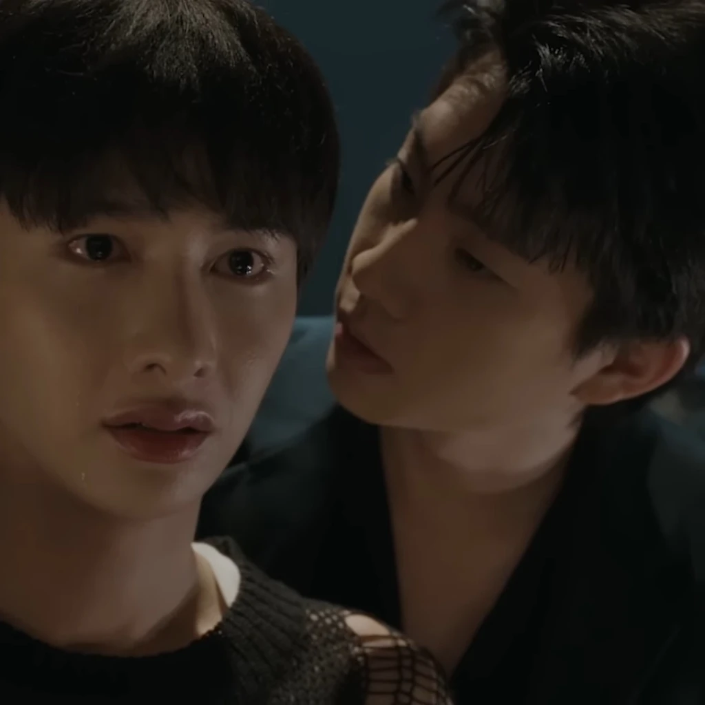 ~❤️~(ดู+ซีรีส์)▷ ภาวะรักคนหมดไฟ EP.7 พากย์ไทย+ซับไทย ดูตอนออนไลน์ ดูฟรี HD的头像