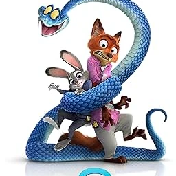 보기 주토피아 2 전체 영화 (Zootopia 2) 전체 영화 다시보기 무료 [HD1080P] KOREA的头像