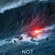 Az óceán haragja Teljes film magyarul ~Videa HD的头像