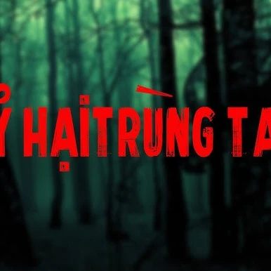 Ác Quỷ Trùng Tang Fu𝗅𝗅 lậu Vietsub + Thuyết Minh的头像
