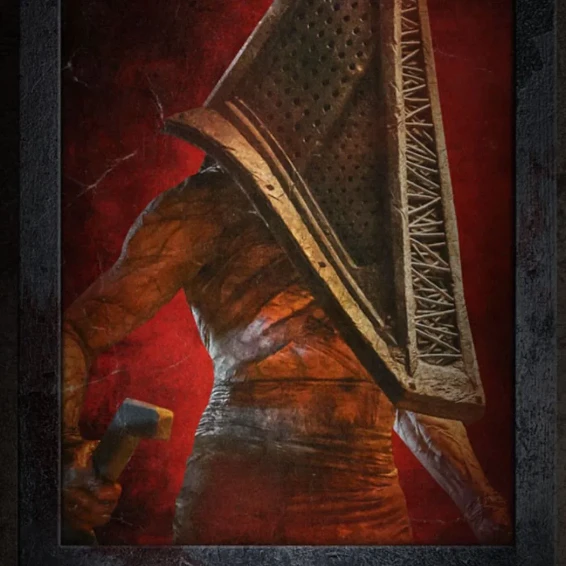 +ดูหนัง‼️ เมืองห่าผี นครคืนชีพ(2026) เต็มเรื่องฟรี พากย์ไทยเต็มเรื่อง HD的头像