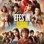 Efes'in Sırrı Filmi izle [.2026.] Full HD Film izle的头像