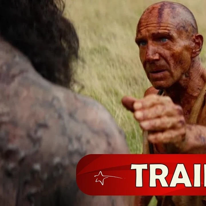 28 évvel később – A csonttemplom Teljes film magyarul ~Videa HD的头像