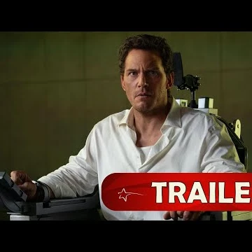 Mesterséges kegyelem Teljes film magyarul ~Videa HD的头像