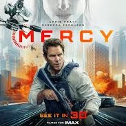 Mesterséges kegyelem Teljes film magyarul - videa letöltés的头像