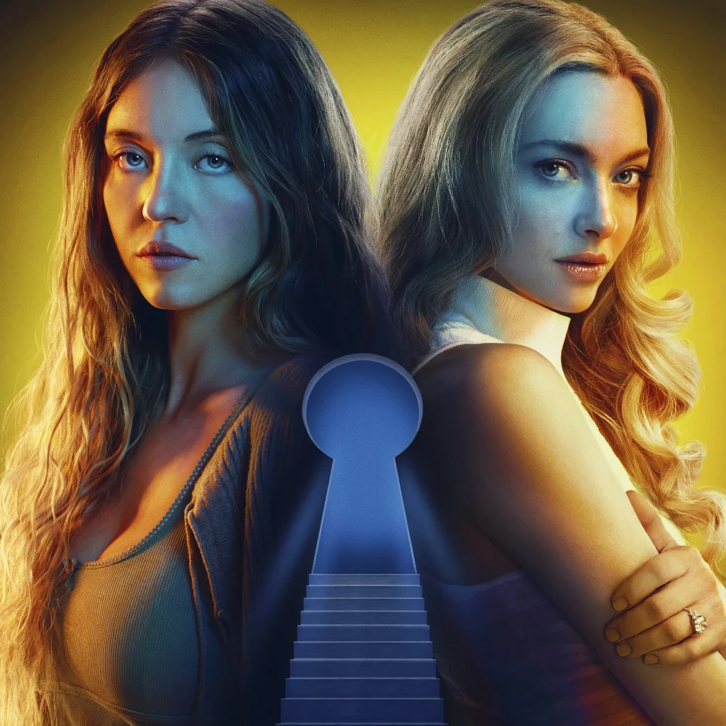 ~(ดูหนังใหม่‼️)▷ "ความลับแม่บ้านร้าย" UHD พากย์ไทย ดูออนไลน์ฟรีทั้งเรื่อง!的头像