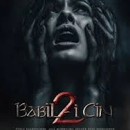Babil-i Cin 2 izle - Türkçe Dublaj Tek Parca 4k 1080p Full HD的头像