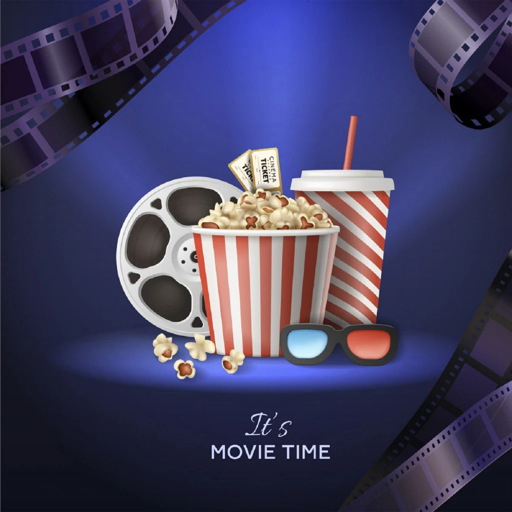 Thỏ Ơi!! Full lậu Vietsub + Thuyết Minh Phimmoi 2026 - Motchill的头像