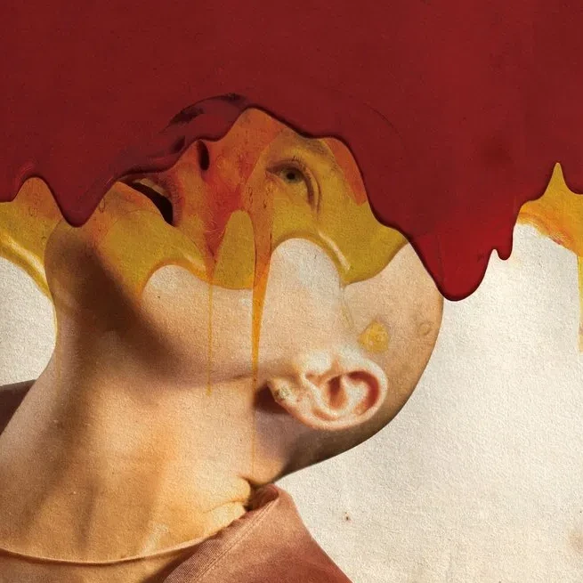 [Гледай!!]— Бугония (2026) Целият филм онлайн бг аудио的头像