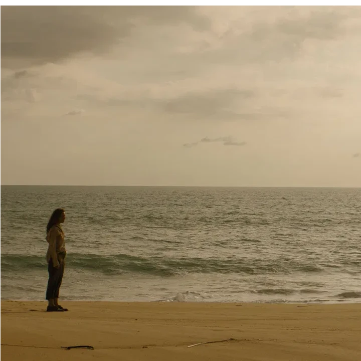 [Гледай!!]— SOS (2026) Целият филм онлайн бг аудио的头像