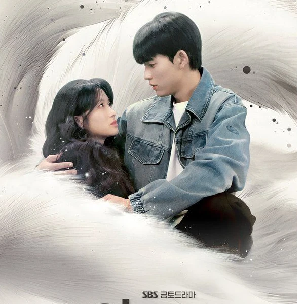 오늘부터 인간입니다만 EP.3 (영화) 전체 영화 2026 한국어 【HD-4k】전체 영화的头像