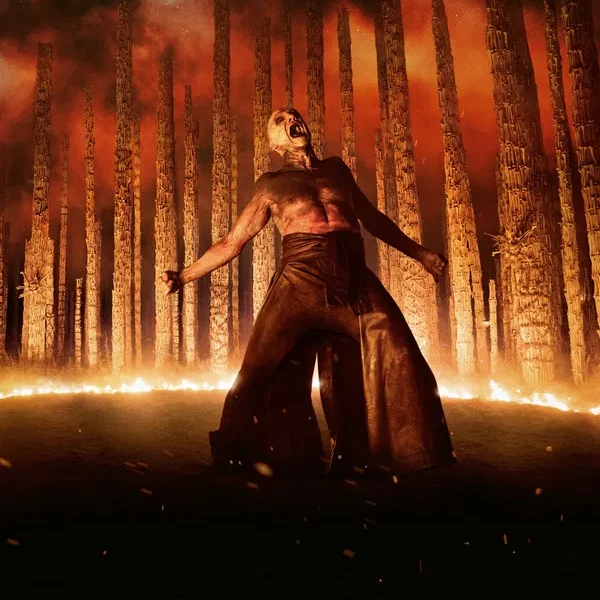 [Filmovita] 28 Godina Kasnije: Hram Lubanja Filmovi Online sa Prevodom的头像