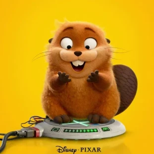 《狸想世界》 線上看完整版 (2025)在线观看-1080p|4K高清电影的头像